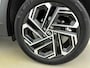 Hyundai Tucson 1.6 T-GDI PHEV Comfort Smart | Nieuw model | Stoel + stuurverwarming | El. bed. achterklep | Adaptive cruise |