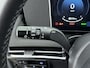 Hyundai Tucson 1.6 T-GDI PHEV Comfort Smart | MEI DEAL! | Stoel + stuurverwarming | El. bed. achterklep | Adaptive cruise | Krell |