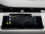 Land Rover Range Rover Evoque 1.5 P300e AWD R-Dynamic SE |Schuif/Kantel dak|Meridian|Memory|ACC|Winterpakket|Trekhaak