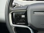 Land Rover Range Rover Evoque 1.5 P300e AWD R-Dynamic SE |Schuif/Kantel dak|Meridian|Memory|ACC|Winterpakket|Trekhaak