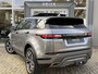 Land Rover Range Rover Evoque 1.5 P300e AWD R-Dynamic SE |Schuif/Kantel dak|Meridian|Memory|ACC|Winterpakket|Trekhaak