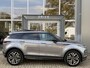Land Rover Range Rover Evoque 1.5 P300e AWD R-Dynamic SE |Schuif/Kantel dak|Meridian|Memory|ACC|Winterpakket|Trekhaak