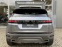 Land Rover Range Rover Evoque 1.5 P300e AWD R-Dynamic SE |Schuif/Kantel dak|Meridian|Memory|ACC|Winterpakket|Trekhaak