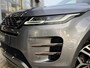 Land Rover Range Rover Evoque 1.5 P300e AWD R-Dynamic SE |Schuif/Kantel dak|Meridian|Memory|ACC|Winterpakket|Trekhaak