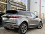 Land Rover Range Rover Evoque 1.5 P300e AWD R-Dynamic SE |Schuif/Kantel dak|Meridian|Memory|ACC|Winterpakket|Trekhaak