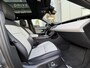 Land Rover Range Rover Evoque 1.5 P300e AWD R-Dynamic SE |Schuif/Kantel dak|Meridian|Memory|ACC|Winterpakket|Trekhaak