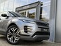 Land Rover Range Rover Evoque 1.5 P300e AWD R-Dynamic SE |Schuif/Kantel dak|Meridian|Memory|ACC|Winterpakket|Trekhaak