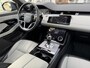 Land Rover Range Rover Evoque 1.5 P300e AWD R-Dynamic SE |Schuif/Kantel dak|Meridian|Memory|ACC|Winterpakket|Trekhaak