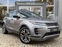 Land Rover Range Rover Evoque 1.5 P300e AWD R-Dynamic SE |Schuif/Kantel dak|Meridian|Memory|ACC|Winterpakket|Trekhaak