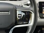Land Rover Range Rover Evoque 1.5 P300e AWD R-Dynamic SE |Schuif/Kantel dak|Meridian|Memory|ACC|Winterpakket|Trekhaak