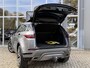 Land Rover Range Rover Evoque 1.5 P300e AWD R-Dynamic SE |Schuif/Kantel dak|Meridian|Memory|ACC|Winterpakket|Trekhaak