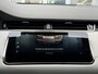 Land Rover Range Rover Evoque 1.5 P300e AWD R-Dynamic SE |Schuif/Kantel dak|Meridian|Memory|ACC|Winterpakket|Trekhaak