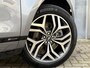 Land Rover Range Rover Evoque 1.5 P300e AWD R-Dynamic SE |Schuif/Kantel dak|Meridian|Memory|ACC|Winterpakket|Trekhaak