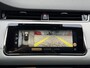Land Rover Range Rover Evoque 1.5 P300e AWD R-Dynamic SE |Schuif/Kantel dak|Meridian|Memory|ACC|Winterpakket|Trekhaak