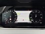 Land Rover Range Rover Evoque 1.5 P300e AWD R-Dynamic SE |Schuif/Kantel dak|Meridian|Memory|ACC|Winterpakket|Trekhaak