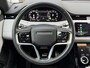 Land Rover Range Rover Evoque 1.5 P300e AWD R-Dynamic SE |Schuif/Kantel dak|Meridian|Memory|ACC|Winterpakket|Trekhaak