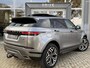 Land Rover Range Rover Evoque 1.5 P300e AWD R-Dynamic SE |Schuif/Kantel dak|Meridian|Memory|ACC|Winterpakket|Trekhaak
