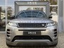 Land Rover Range Rover Evoque 1.5 P300e AWD R-Dynamic SE |Schuif/Kantel dak|Meridian|Memory|ACC|Winterpakket|Trekhaak