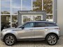 Land Rover Range Rover Evoque 1.5 P300e AWD R-Dynamic SE |Schuif/Kantel dak|Meridian|Memory|ACC|Winterpakket|Trekhaak