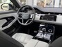 Land Rover Range Rover Evoque 1.5 P300e AWD R-Dynamic SE |Schuif/Kantel dak|Meridian|Memory|ACC|Winterpakket|Trekhaak