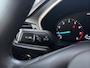Ford Focus 1.0 EcoBoost Trend | Cruise Control | Apple Carplay | Climate Control | Navigatie
