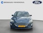 Ford Focus 1.0 EcoBoost Trend | Cruise Control | Apple Carplay | Climate Control | Navigatie