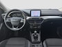 Ford Focus 1.0 EcoBoost Trend | Cruise Control | Apple Carplay | Climate Control | Navigatie