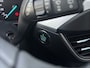 Ford Focus 1.0 EcoBoost Trend | Cruise Control | Apple Carplay | Climate Control | Navigatie