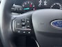 Ford Focus 1.0 EcoBoost Trend | Cruise Control | Apple Carplay | Climate Control | Navigatie