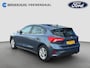 Ford Focus 1.0 EcoBoost Trend | Cruise Control | Apple Carplay | Climate Control | Navigatie