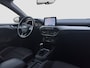 Ford Focus 1.0 EcoBoost Trend | Cruise Control | Apple Carplay | Climate Control | Navigatie