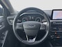 Ford Focus 1.0 EcoBoost Trend | Cruise Control | Apple Carplay | Climate Control | Navigatie