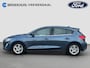 Ford Focus 1.0 EcoBoost Trend | Cruise Control | Apple Carplay | Climate Control | Navigatie