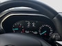 Ford Focus 1.0 EcoBoost Trend | Cruise Control | Apple Carplay | Climate Control | Navigatie