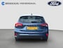 Ford Focus 1.0 EcoBoost Trend | Cruise Control | Apple Carplay | Climate Control | Navigatie