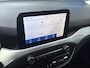 Ford Focus 1.0 EcoBoost Trend | Cruise Control | Apple Carplay | Climate Control | Navigatie