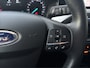 Ford Focus 1.0 EcoBoost Trend | Cruise Control | Apple Carplay | Climate Control | Navigatie
