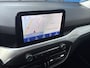 Ford Focus 1.0 EcoBoost Trend | Cruise Control | Apple Carplay | Climate Control | Navigatie