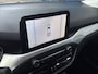 Ford Focus 1.0 EcoBoost Trend | Cruise Control | Apple Carplay | Climate Control | Navigatie