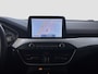 Ford Focus 1.0 EcoBoost Trend | Cruise Control | Apple Carplay | Climate Control | Navigatie