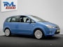 Ford C-Max 1.8-16V Titanium Flexifuel * Origineel Nederlands * Carplay Trekhaak Climate-control Cruise