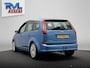 Ford C-Max 1.8-16V Titanium Flexifuel * Origineel Nederlands * Carplay Trekhaak Climate-control Cruise