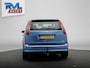 Ford C-Max 1.8-16V Titanium Flexifuel * Origineel Nederlands * Carplay Trekhaak Climate-control Cruise