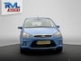 Ford C-Max 1.8-16V Titanium Flexifuel * Origineel Nederlands * Carplay Trekhaak Climate-control Cruise