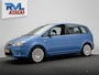 Ford C-Max 1.8-16V Titanium Flexifuel * Origineel Nederlands * Carplay Trekhaak Climate-control Cruise