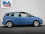 Ford C-Max 1.8-16V Titanium Flexifuel * Origineel Nederlands * Carplay Trekhaak Climate-control Cruise