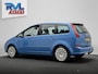 Ford C-Max 1.8-16V Titanium Flexifuel * Origineel Nederlands * Carplay Trekhaak Climate-control Cruise