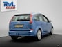 Ford C-Max 1.8-16V Titanium Flexifuel * Origineel Nederlands * Carplay Trekhaak Climate-control Cruise