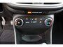 Ford Fiesta 1.1 Trend , 1eig , 44dkm , Incl 12 mnd bovag garantie