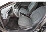 Ford Fiesta 1.1 Trend , 1eig , 44dkm , Incl 12 mnd bovag garantie